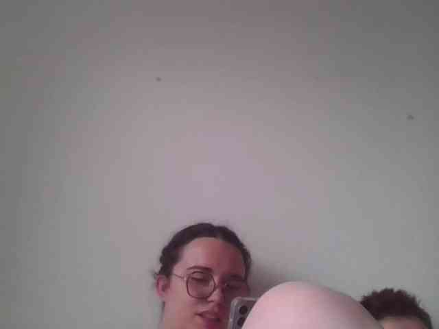 livecam porn Lesbienne-2669