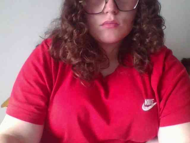 Lesbienne-2669 webcam