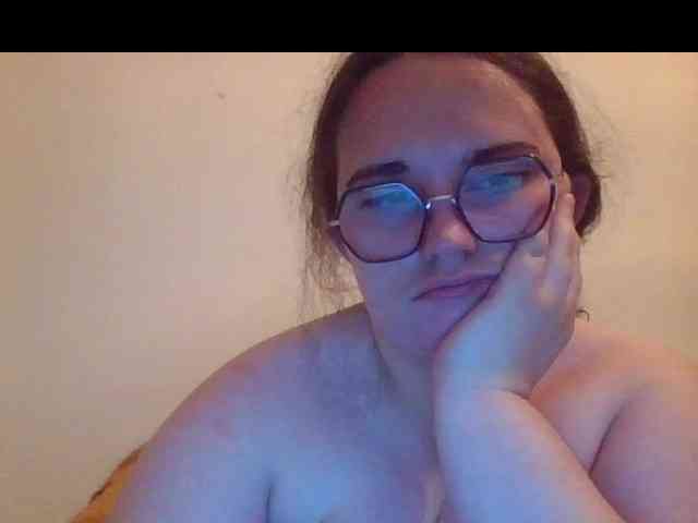 Lesbienne-2669 webcam