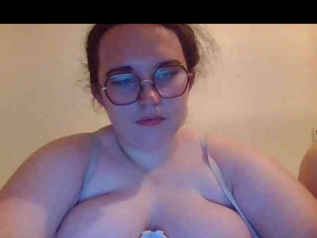 live adult webcam chat Lesbienne-2669