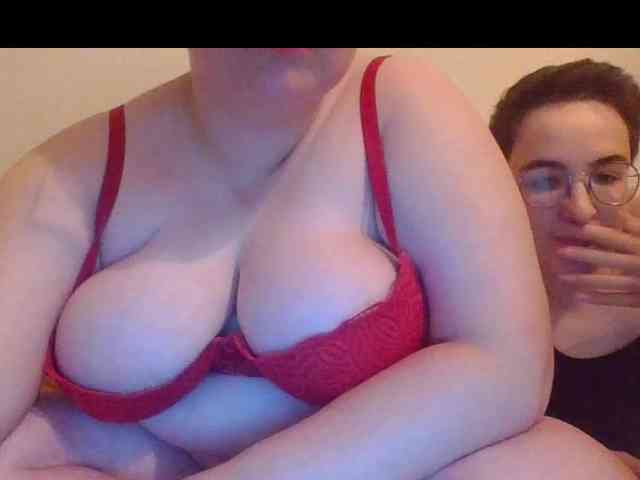 Lesbienne-2669 webcam