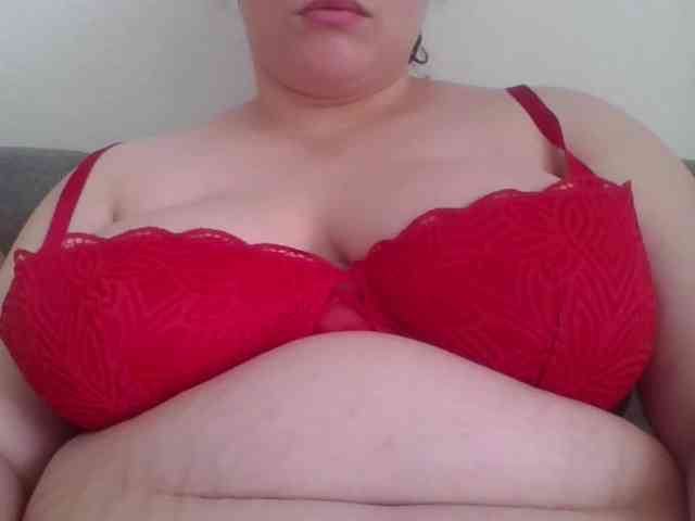 Lesbienne-2669 webcam