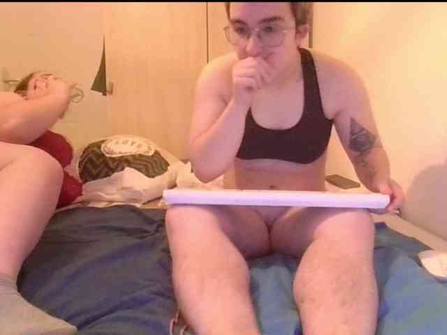 Lesbienne-2669 Lesbienne-2669