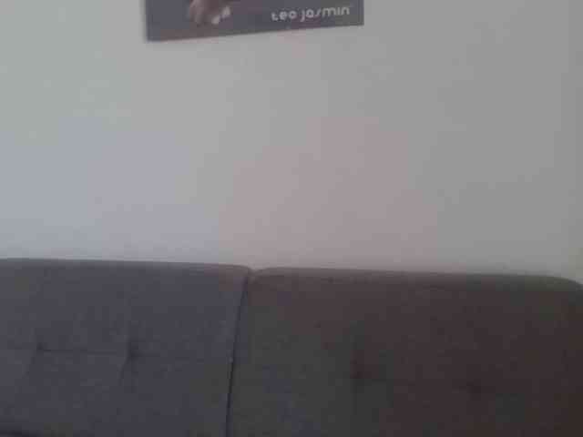 Lesbienne-2669 webcam