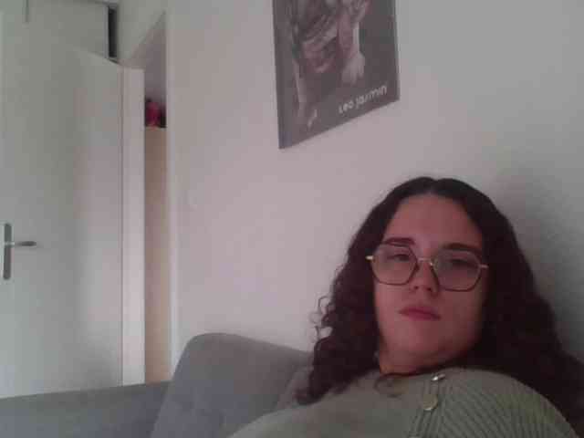 Lesbienne-2669 webcam