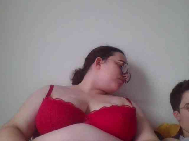 Lesbienne-2669 webcam