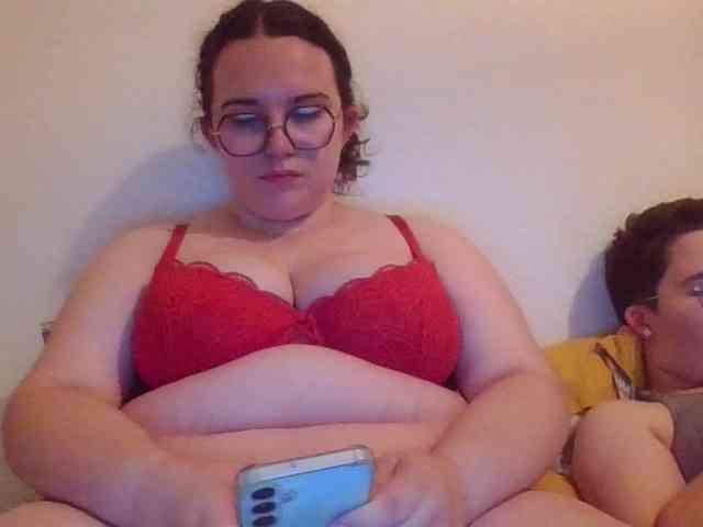 Lesbienne-2669 webcam