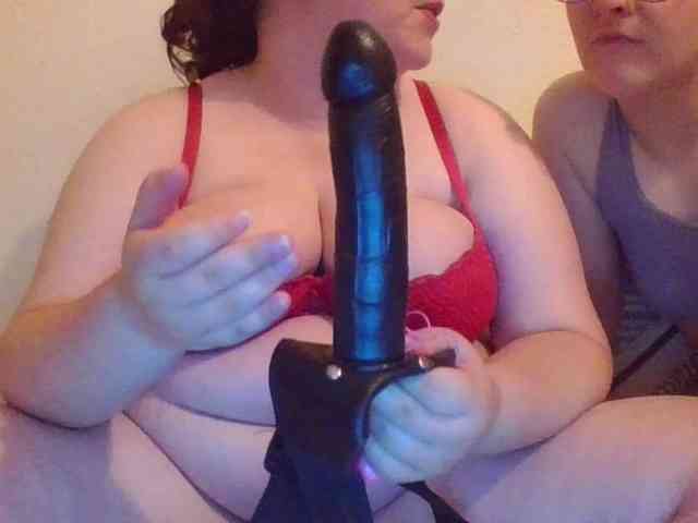 Lesbienne-2669 webcam