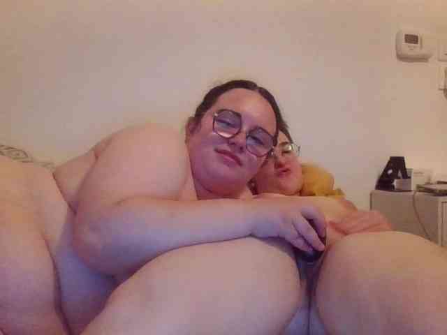voyeur upskirt Lesbienne-2669