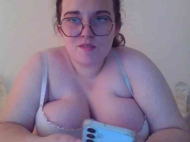 Lesbienne-2669 webcam