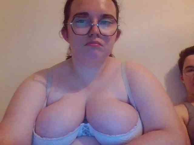 Lesbienne-2669 webcam