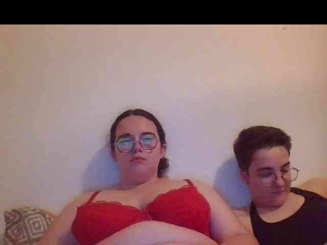 Lesbienne-2669 webcam