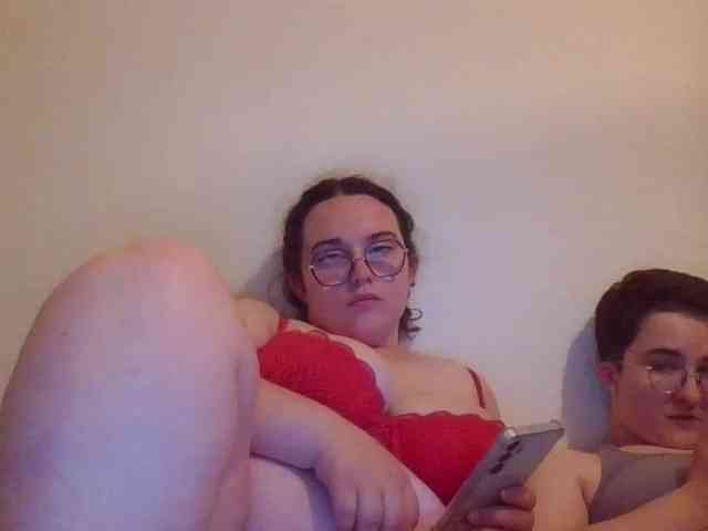 web cam porn live Lesbienne-2669