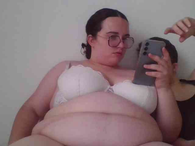 Lesbienne-2669 webcam