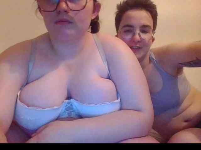 Lesbienne-2669 webcam