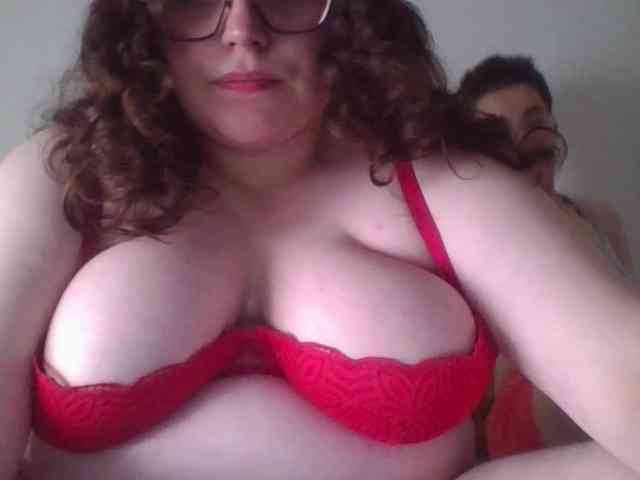 Модель: Lesbienne-2669