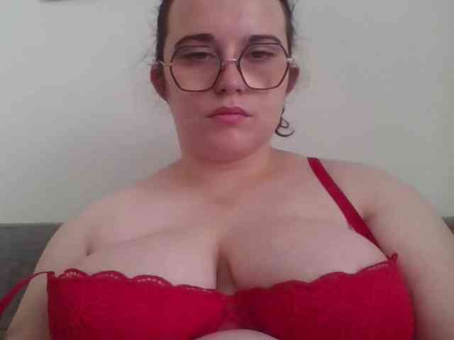 Lesbienne-2669 webcam