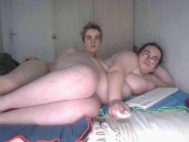 Lesbienne-2669 Lesbienne-2669