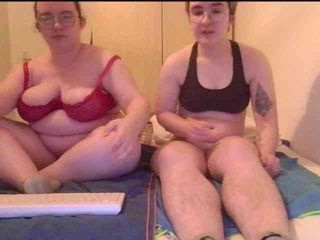 Lesbienne-2669 Lesbienne-2669