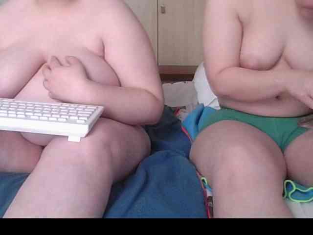 Lesbienne-2669 Lesbienne-2669