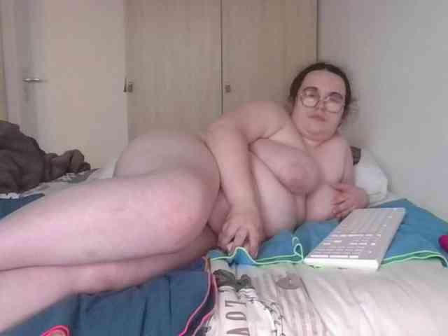 Lesbienne-2669 Lesbienne-2669