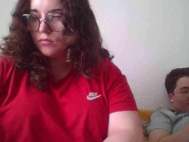 Lesbienne-2669 webcam