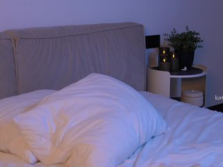 Kathariine Porn Show