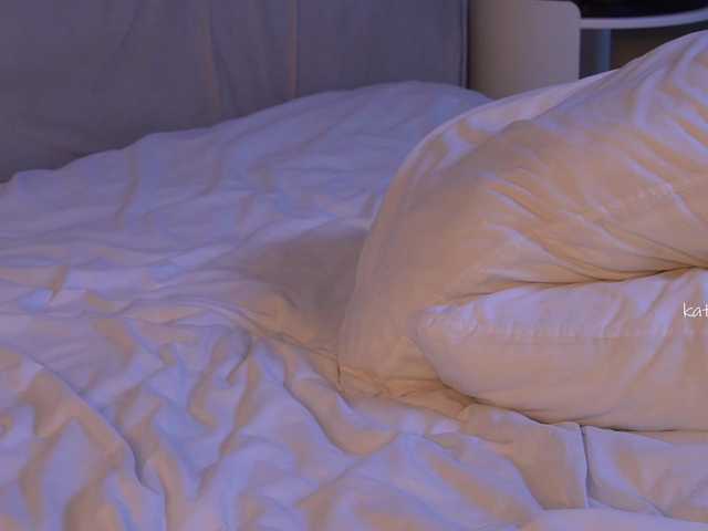 Kathariine's BongaCams profile