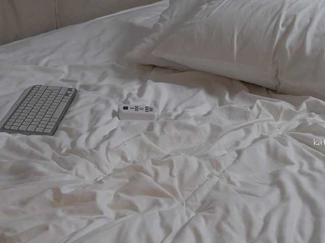 Sex chat gratuit in direct cu Kathariine pe BongaCams