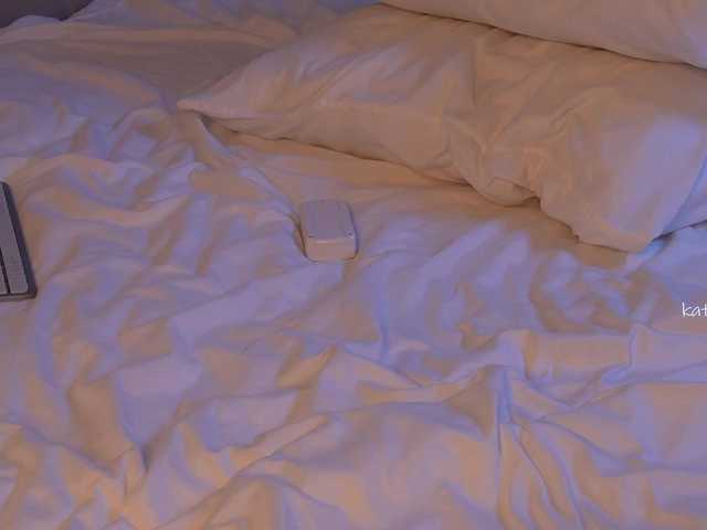 Preview of kathariine