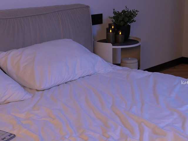 Kathariine's BongaCams show and profile