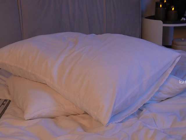 Kathariine from BongaCams is Freechat