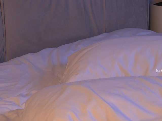 Kathariine's BongaCams show and profile