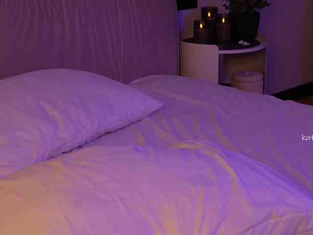 Kathariine Kathariine