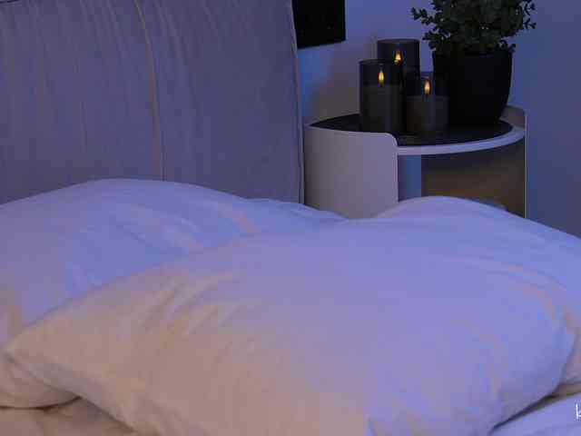 live web cam online Kathariine