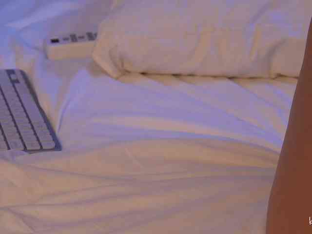 live sex chat Kathariine