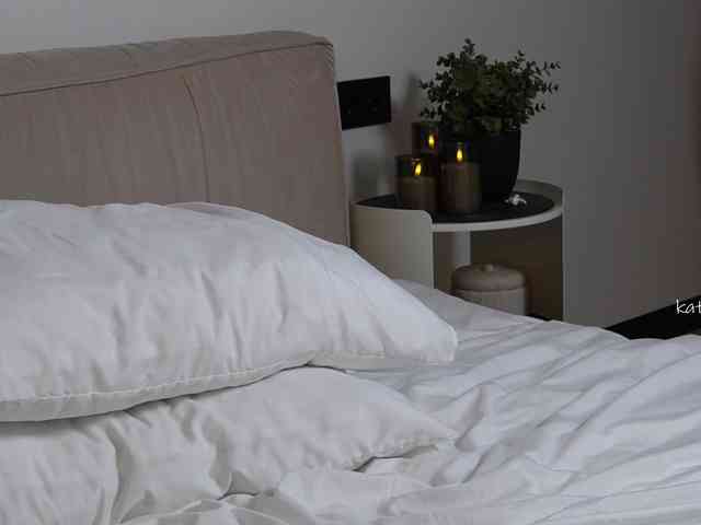 Kathariine Kathariine