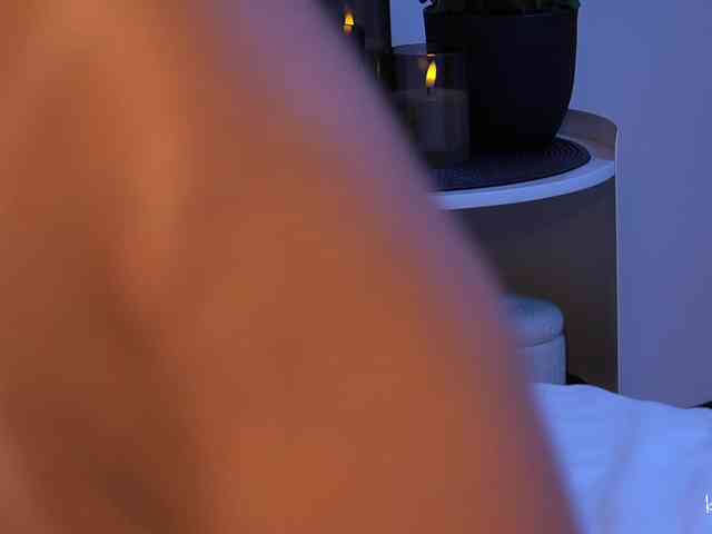 Kathariine webcam