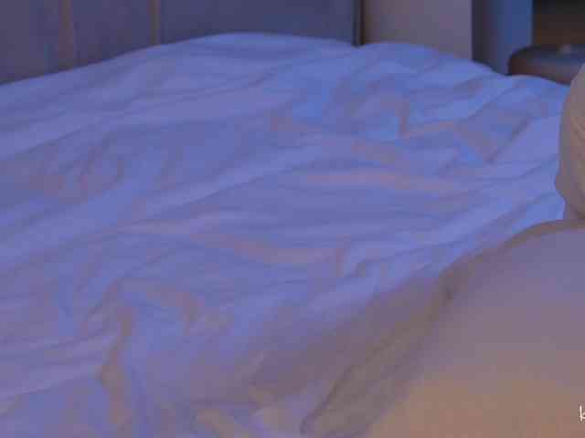 adult chat cam Kathariine