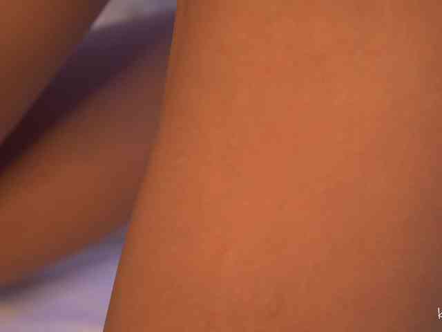 sexy video chat Kathariine
