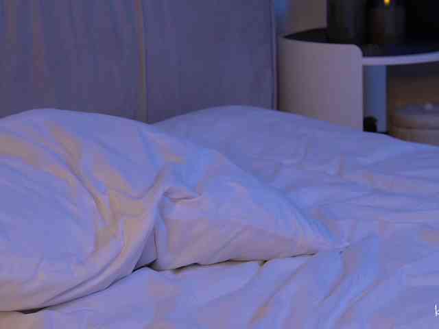 Kathariine's webcam live show
