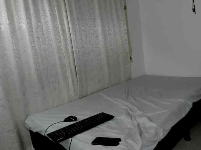wanda07 webcam