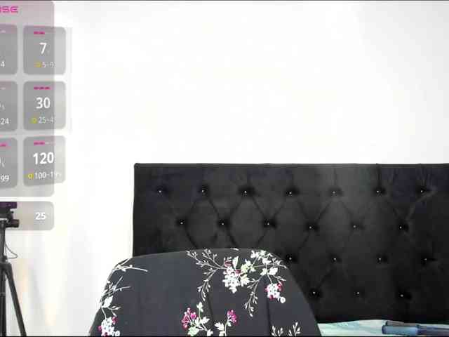 online porn cam Lisacharm