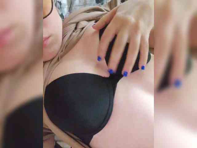 WilmaWinifred webcam