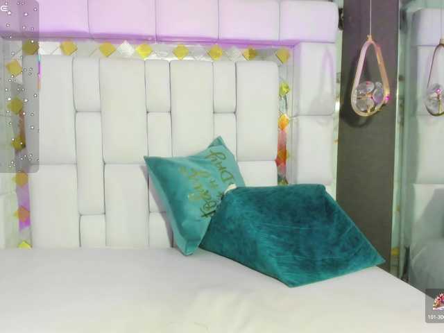  Luisa-Espinal chat room