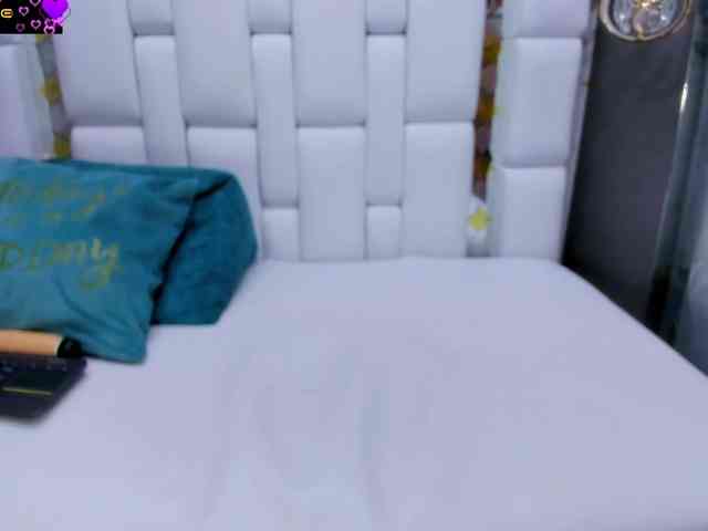 Luisa-Espinal webcam