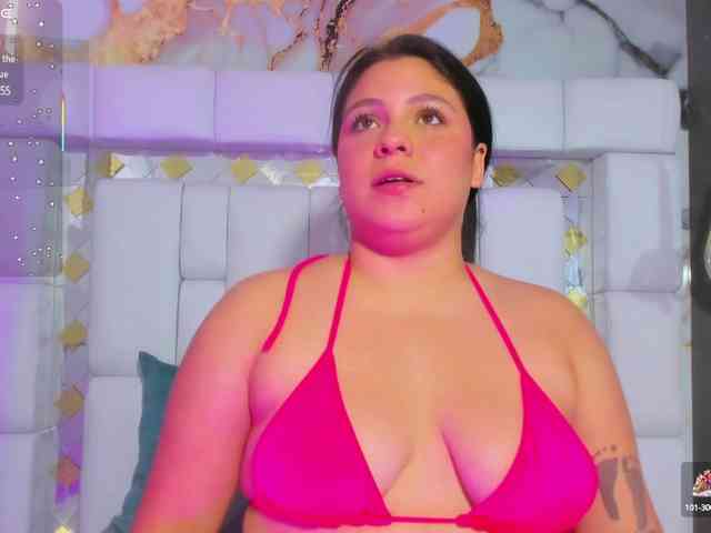 Luisa-Espinal