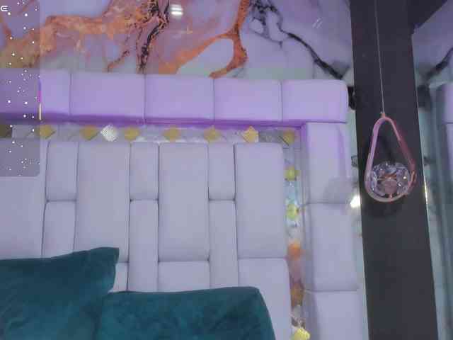 Luisa-Espinal webcam