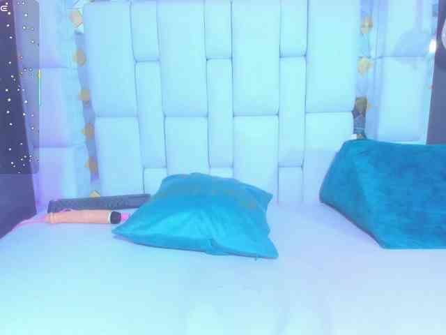 Luisa-Espinal webcam