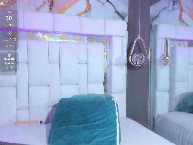Luisa-Espinal webcam
